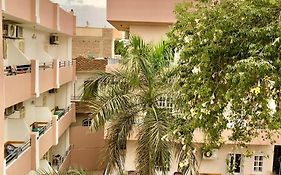 Amon Hotel